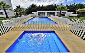 Departamento acogedor con wifi y parking ideal para descanso o teletrabajo